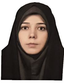 فاطمه سمیعی