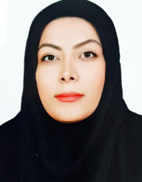 سارا علی قنواتی