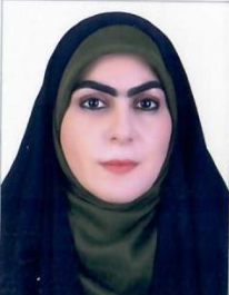 طاهره رئوف پناه