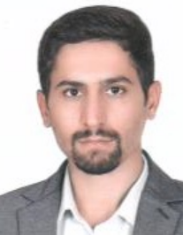 حسین کمالی قاسم آبادی