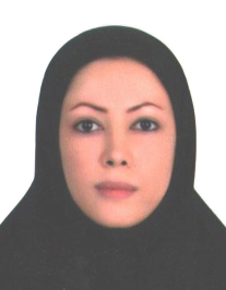 اعظم جوادزاده