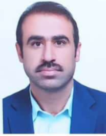 جابر آریان