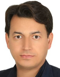 مهدی روستا