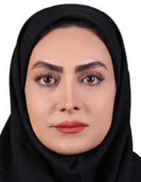 ساحل کیانی