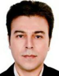 رضا ذوالقدری