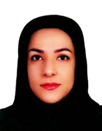 روشنک کاتب