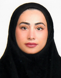 بهاره اسلامی