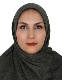 آرزو نوروزی