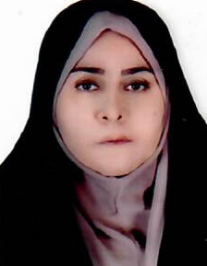 سیمین شیخها
