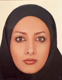 فرنوش رمضانی غفارخ