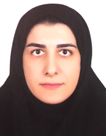 پری سیما حسین زاده