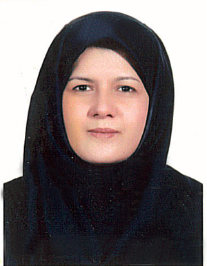 الهام وادی