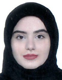 طهورا عطاریه