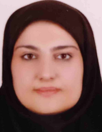 بنفشه ضیایی چمگردانی
