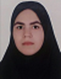 مهدیه کشمیرشکن