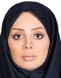 شیدا پیرعلی