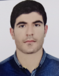 بهرام صیفوری ارپناهی