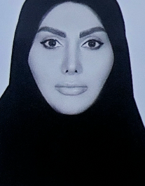 ساناز قائمی