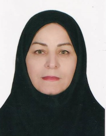 پروین فروغی