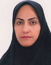 فاطمه باتوانی