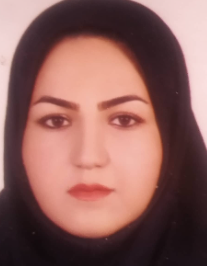 الهه میرشکاری