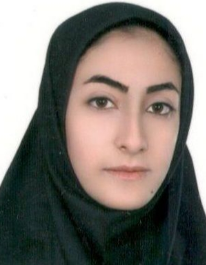 سحر پژوهش