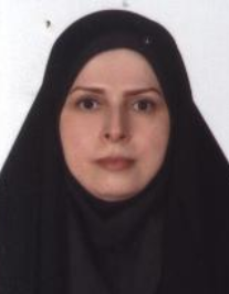 مریم معادی