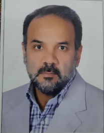مسعود هنربخش