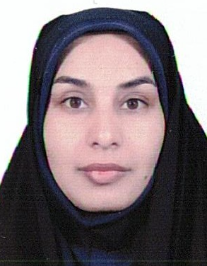 عطیه حسن آبادی
