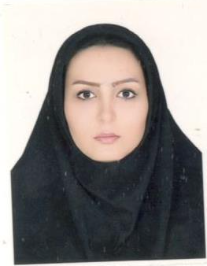 سارا چزانی شراهی