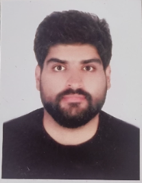 محمد لنچی طرقی