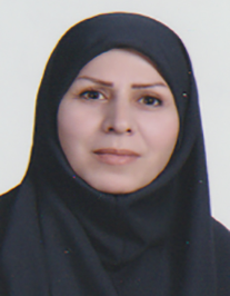 رقیه مهربان