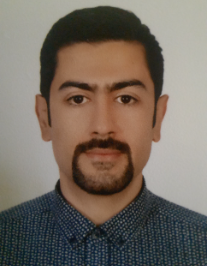 سید هادی یگانه فرزند