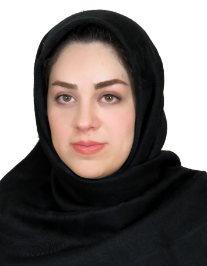 سارا منصوریان
