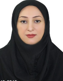 شیلا شجاعیان