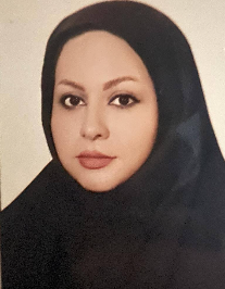 سمیه امیری