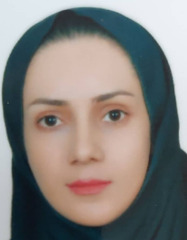 حدیث رشنو