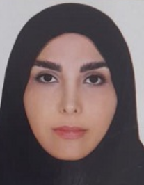 رقیه هاتفی اردکانی
