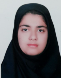 زهرا برکت مومنی