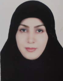 زهرا دهقانی