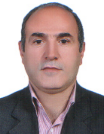 حسین اسماعیلی