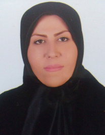 ثریا اکبری