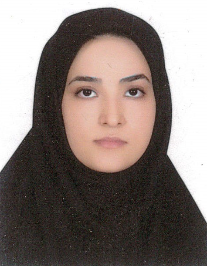 بهاره علی پور شهیر