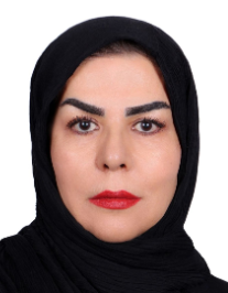آزیتا باقری