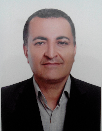 ابوالقاسم قاسمی سینچه