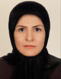 سارا اسداللهی کلخوران