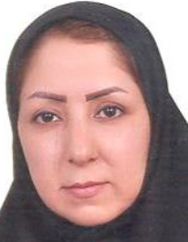 حوا محمدی