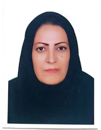 مریم طیبی