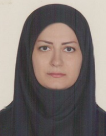 لیلا دلاوری