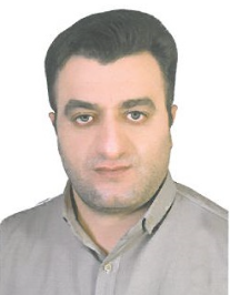 مهدی حسین ‌پور